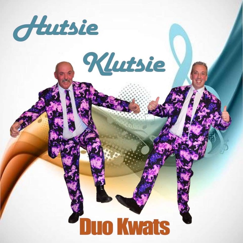 Duo Kwats