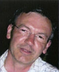 Johan Vanhees