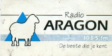 Radio Aragon Lier
