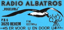 Radio_Albatros_Rekem