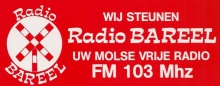 Radio Bareel Mol