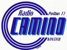 Radio Camino Kontich