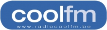 Radio Cool FM 