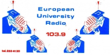 European University Radio