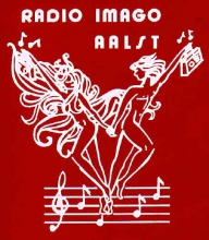 Radio Imago Aalst