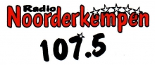 Radio Noorderkempen FM 107.5