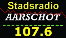 Radio Aarschot