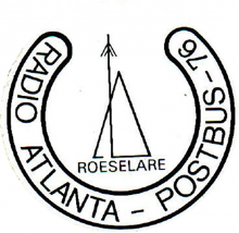 Radio Atlanta Roeselare
