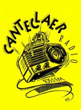 Radio Canteclaer Deinze
