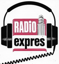 Radio Expres Antwerpen