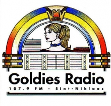RADIO_GOLDIES_SINT-NIKLAAS