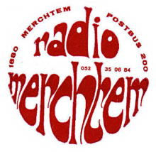 Radio Merchtem