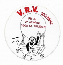 Radio Velm FM 102