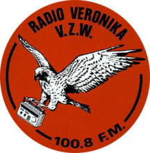Radio Veronika Roosdaal