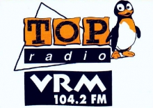 Topradio VRM