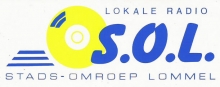 Radio S.O.L. Lommel