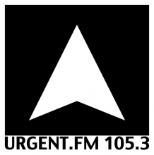Radio Urgent Gent