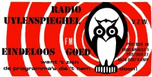 Radio Uylenspieghel Oostkamp 