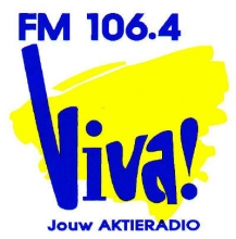 Radio Viva Asse