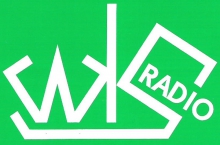 Radio WLS Kortrijk