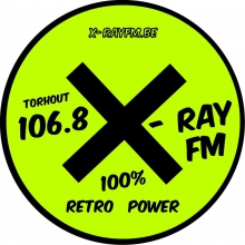 RADIO X-RAY FM 
