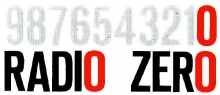 Radio Zero Schoten 