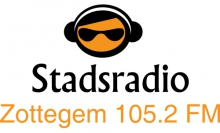 Radio Zottegem