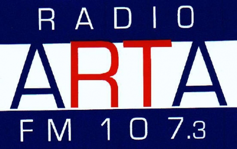 Radio Arta Zandvliet