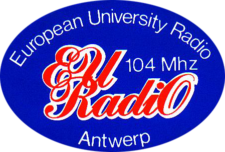 European University Radio
