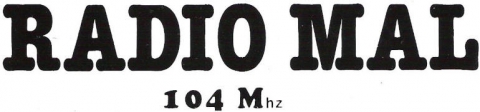 Radio Mal 
