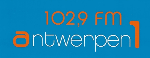 Radio Antwerpen 1 