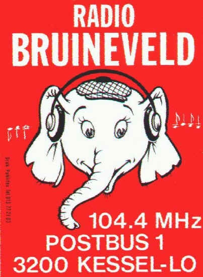 radio_bruineveld_kessel-lo